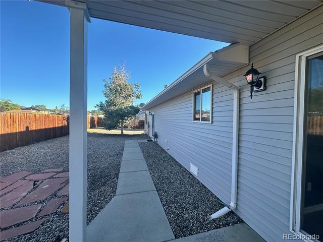 178 Larissa Lane
