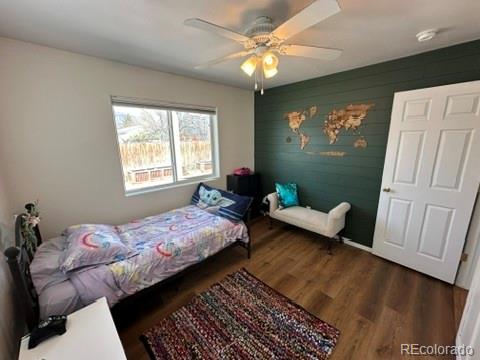 178 Larissa Lane