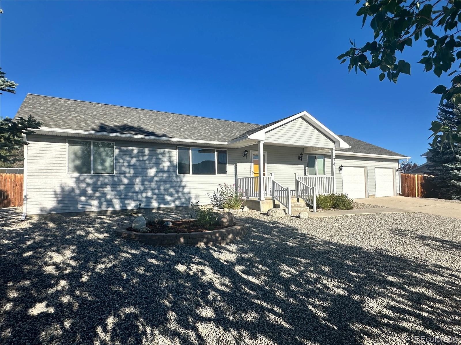 178 Larissa Lane