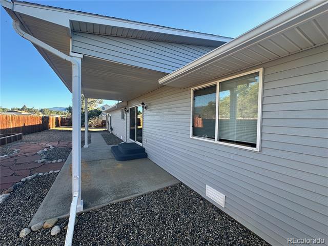 178 Larissa Lane