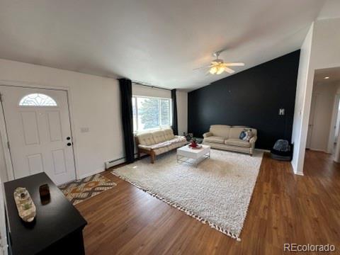 178 Larissa Lane
