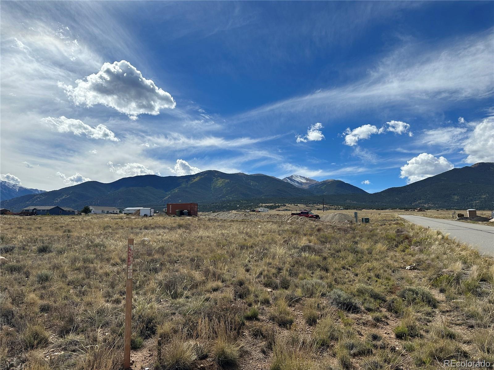 16311 Cathy Lynne Court