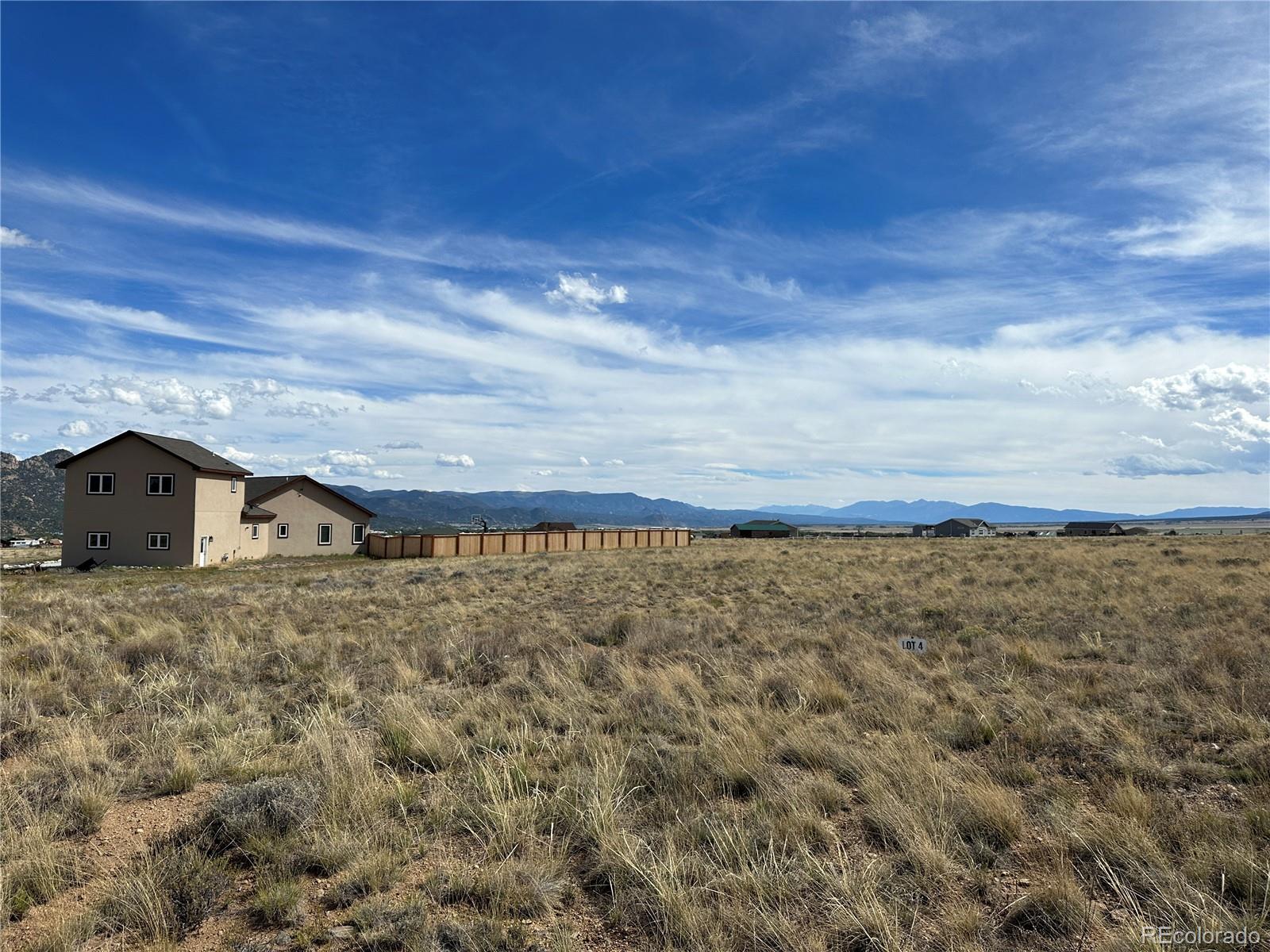 16311 Cathy Lynne Court