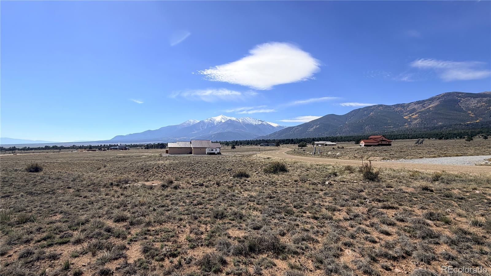 30362 Elk Corridor