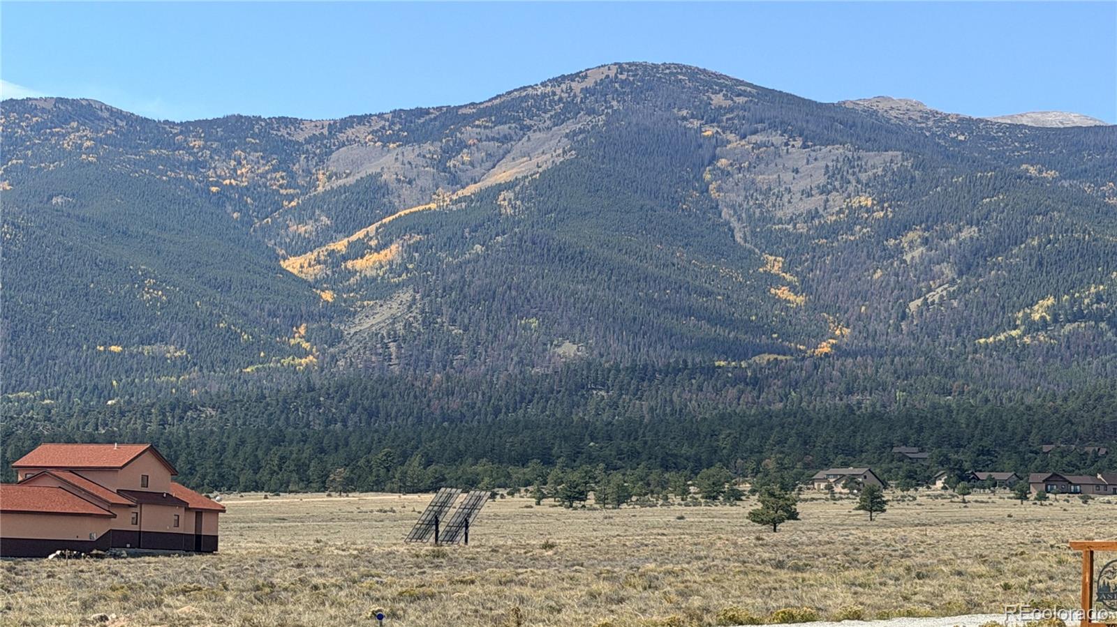 30362 Elk Corridor
