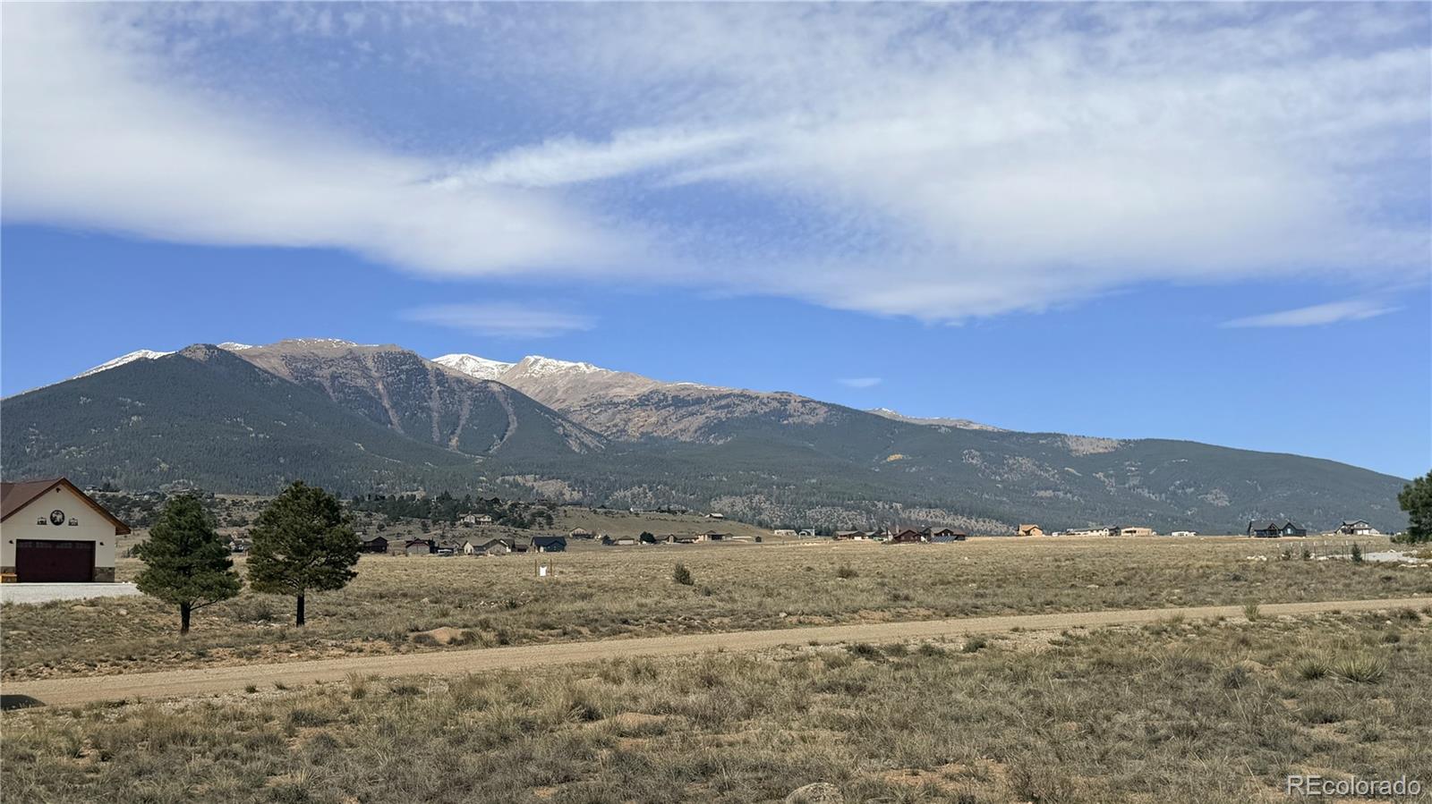 30362 Elk Corridor