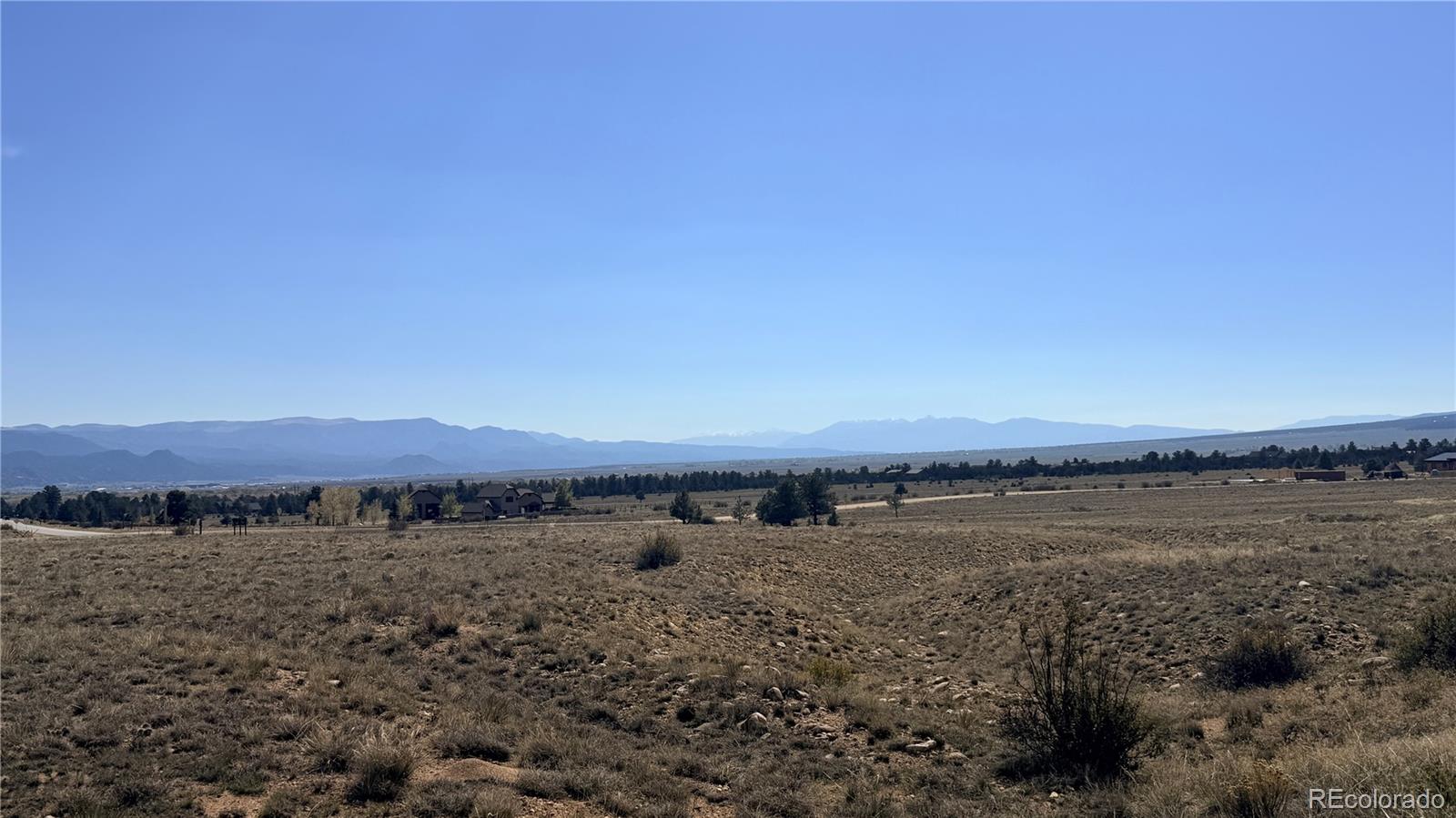 30362 Elk Corridor