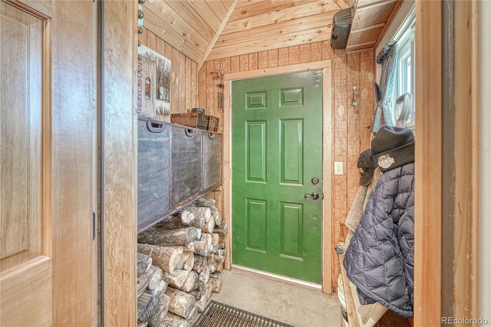 32900 County Road 371