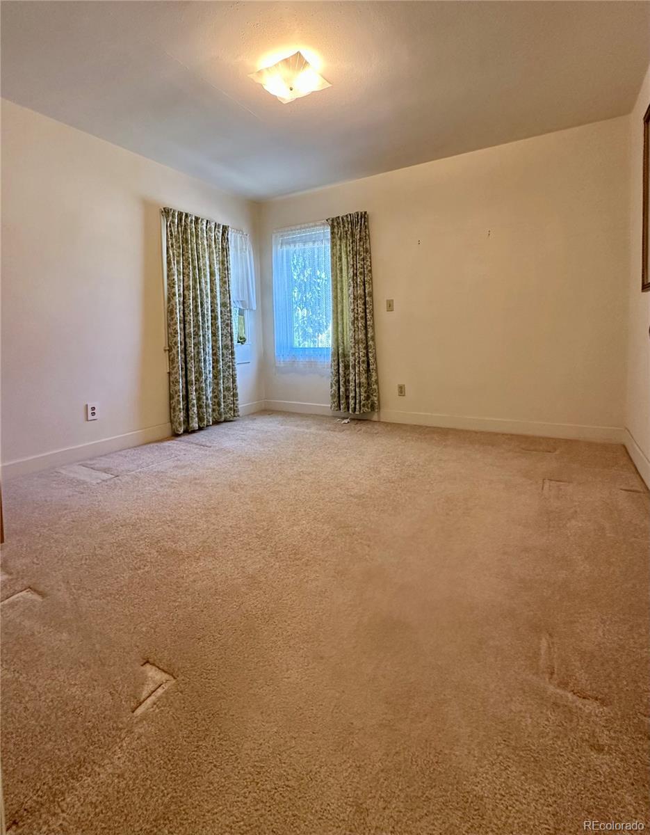 10240 W US Highway 50