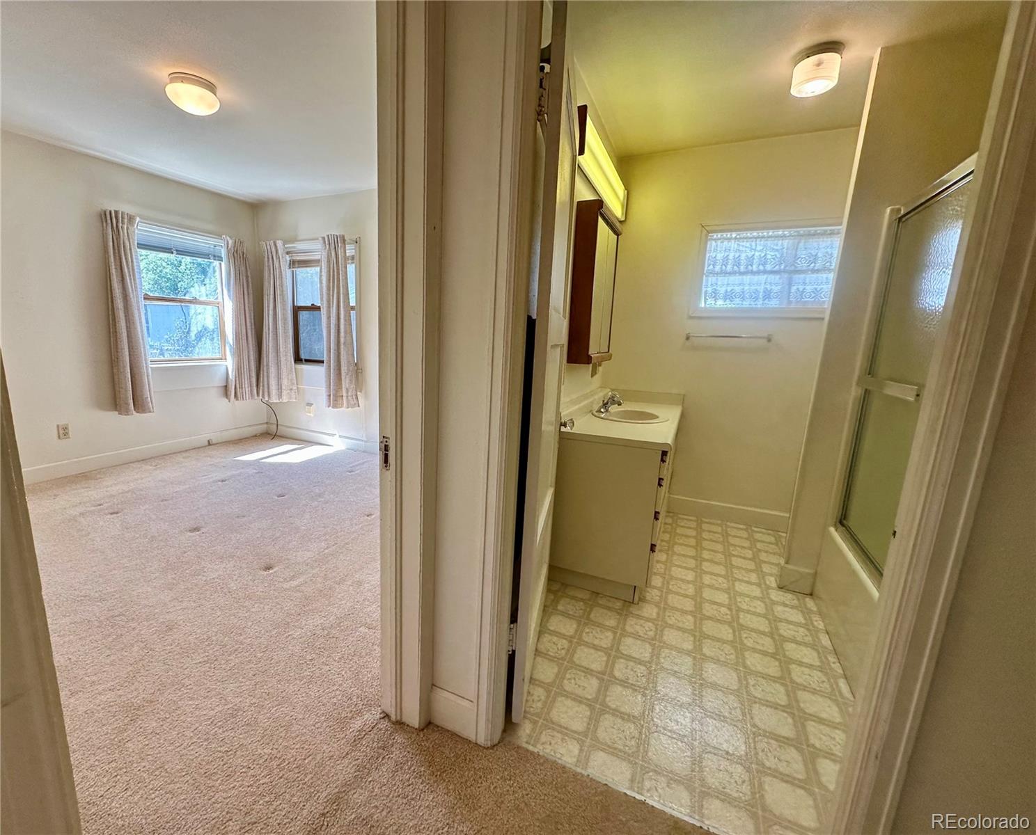 10240 W US Highway 50