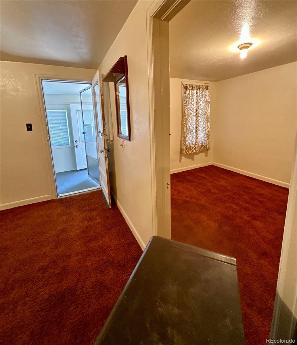 10240 W US Highway 50