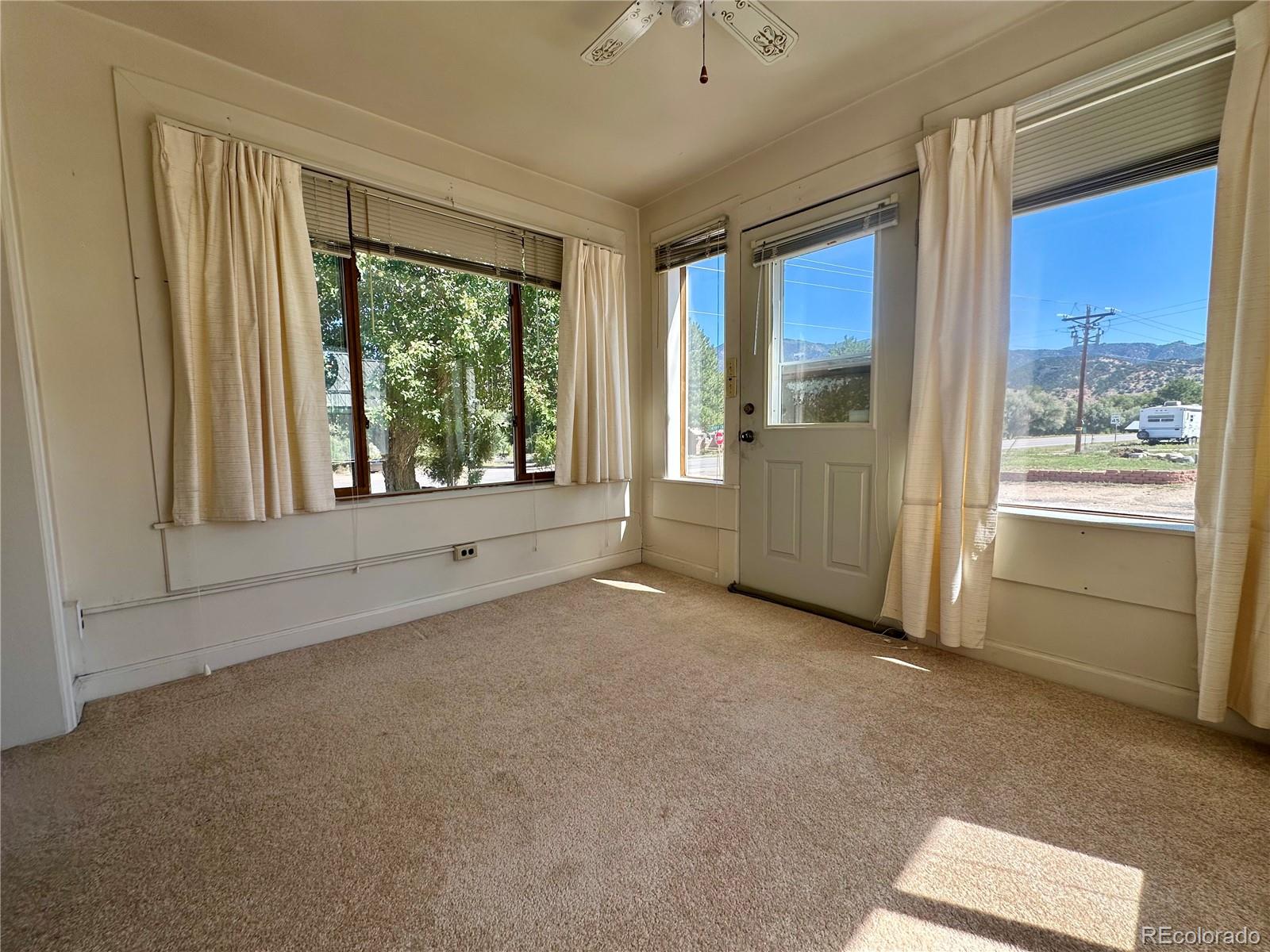 10240 W US Highway 50