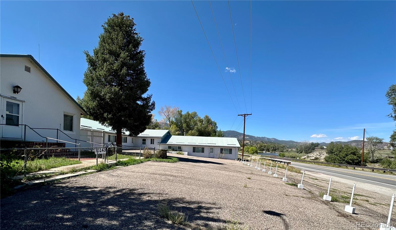 10240 W US Highway 50