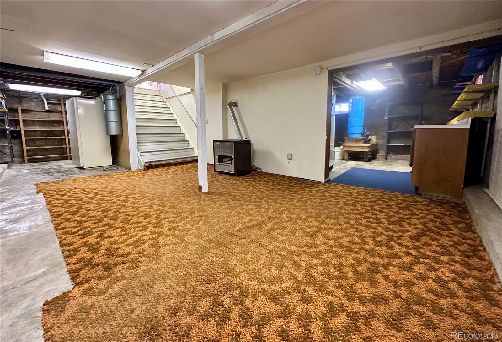 10240 W US Highway 50