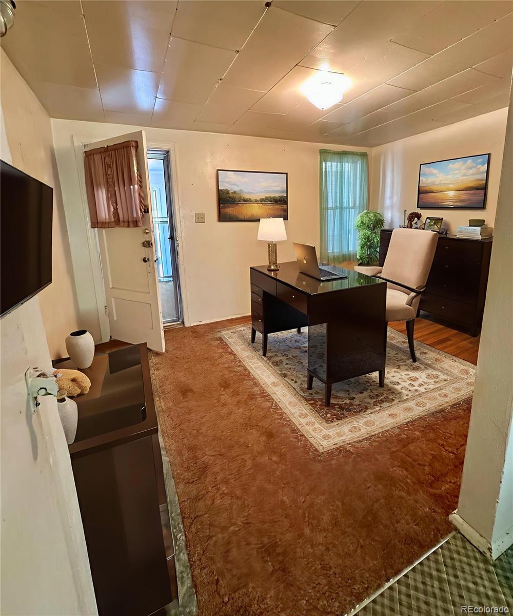 10240 W US Highway 50