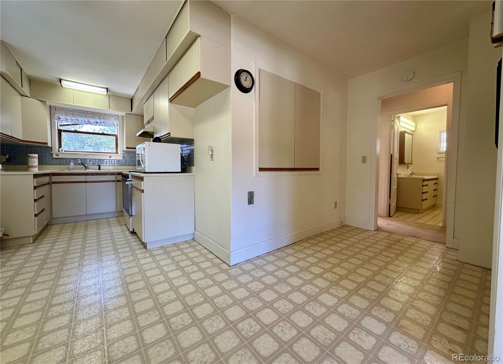 10240 W US Highway 50