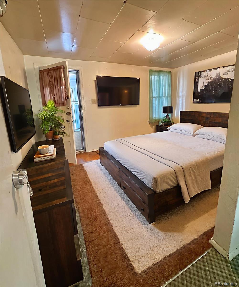 10240 W US Highway 50