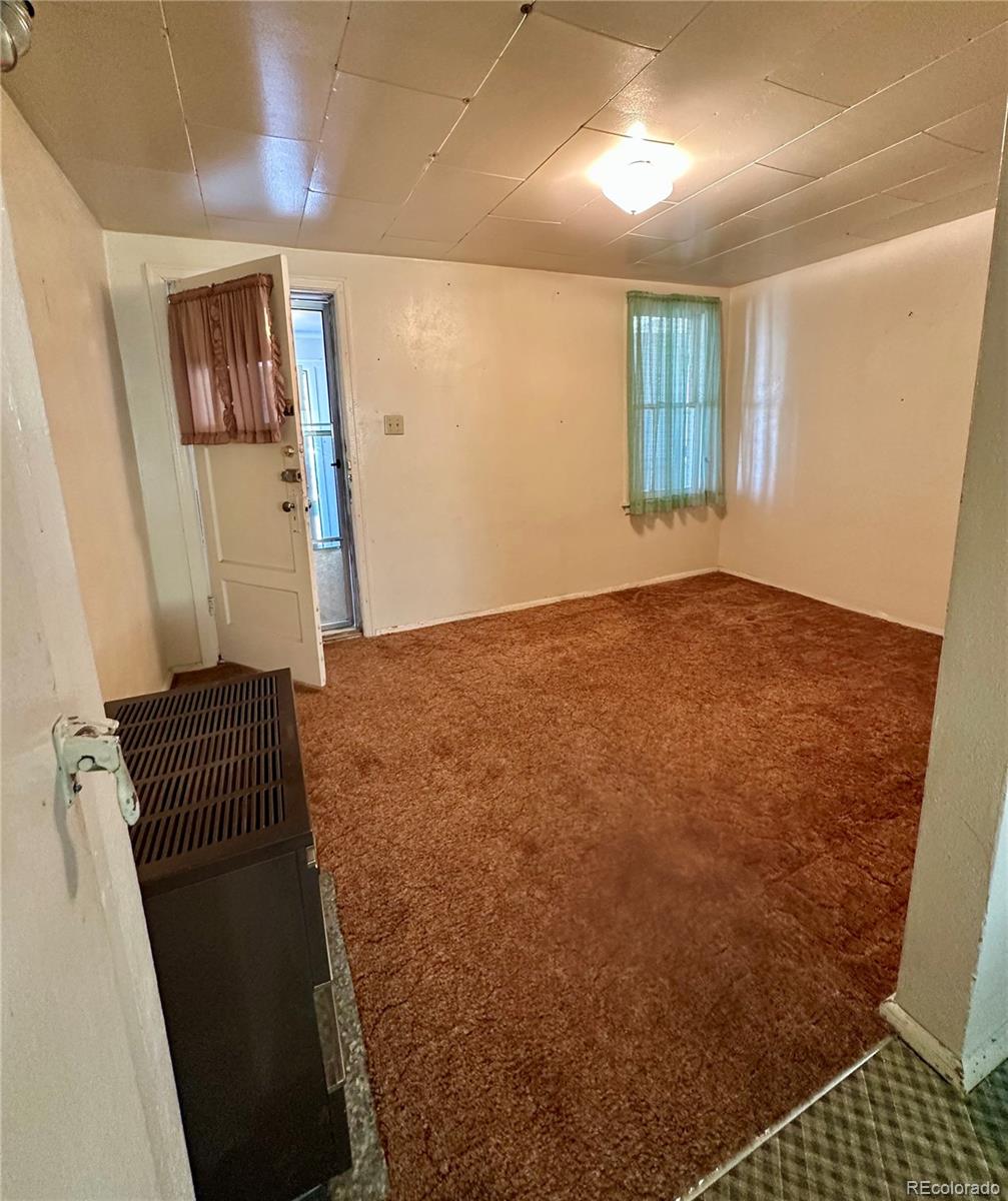 10240 W US Highway 50