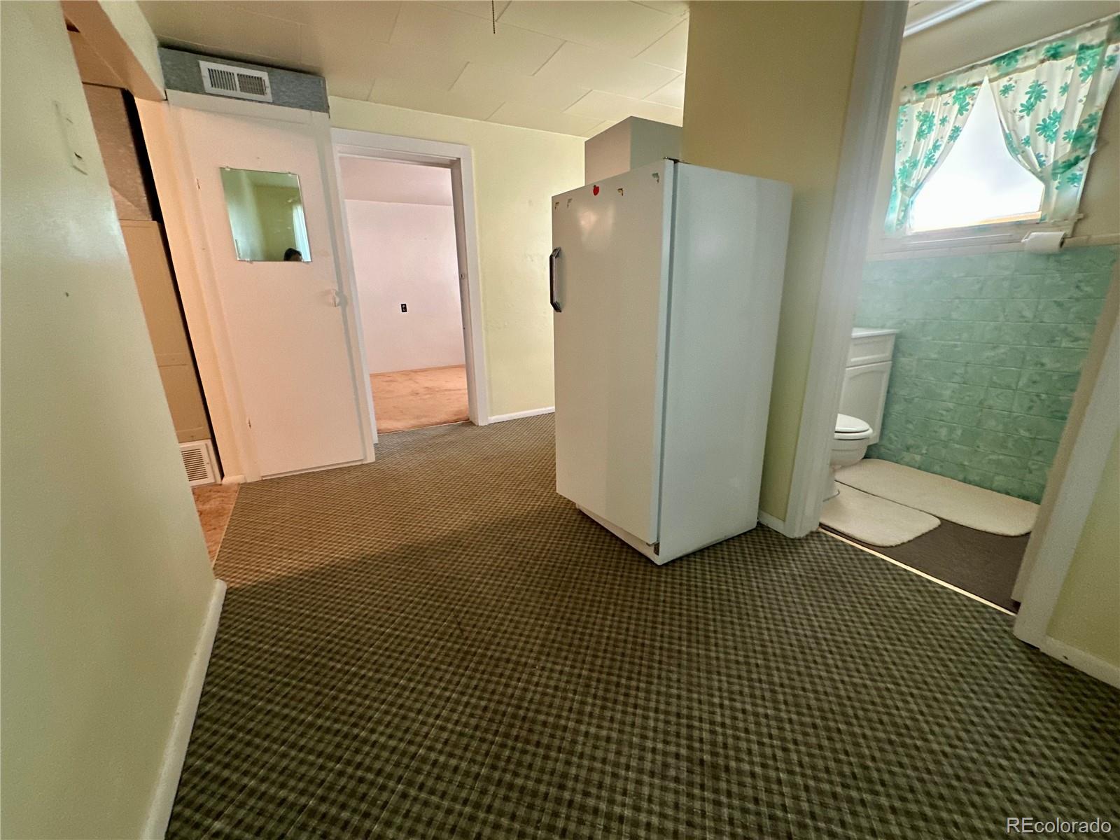 10240 W US Highway 50