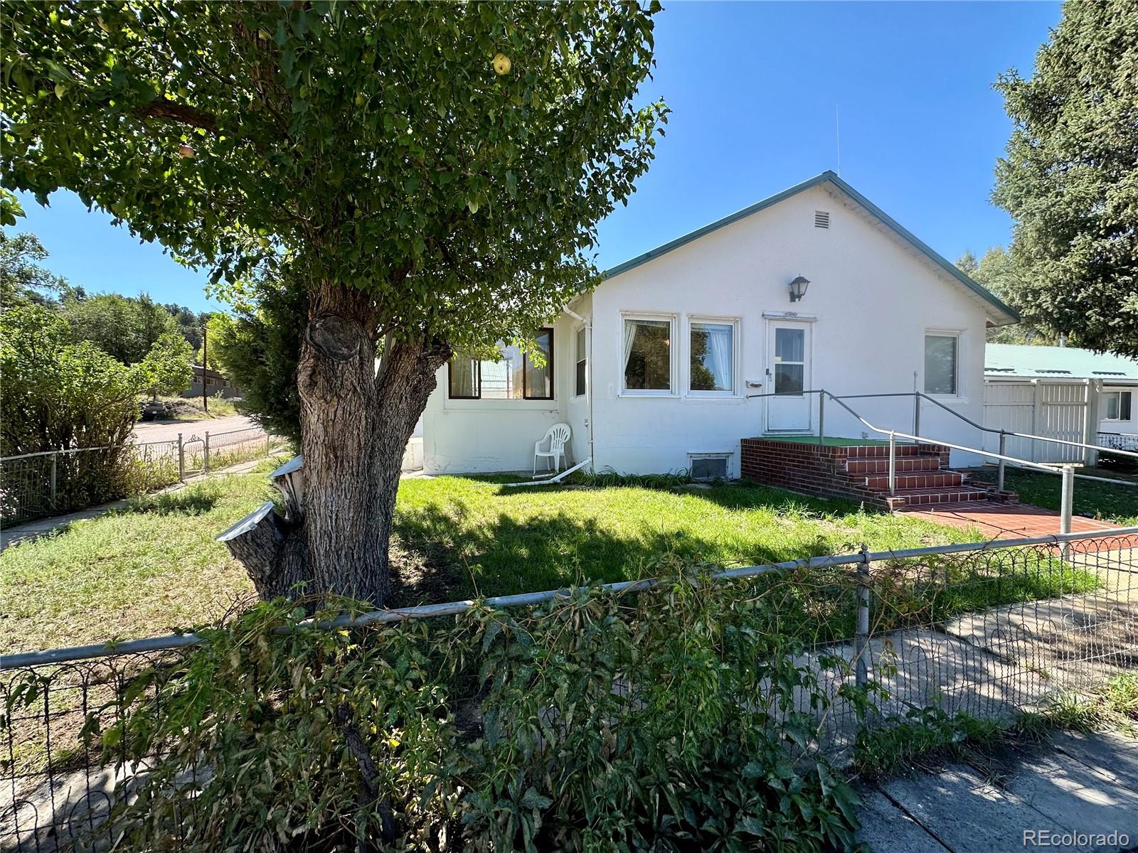 10240 W US Highway 50