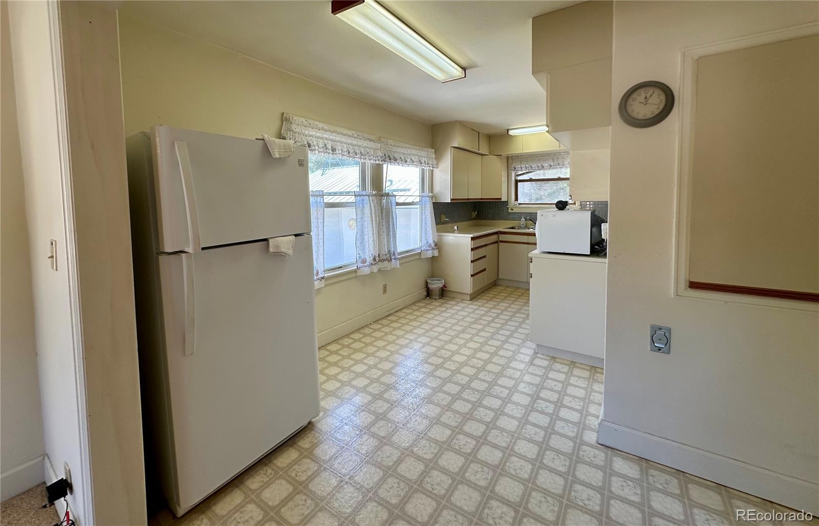 10240 W US Highway 50