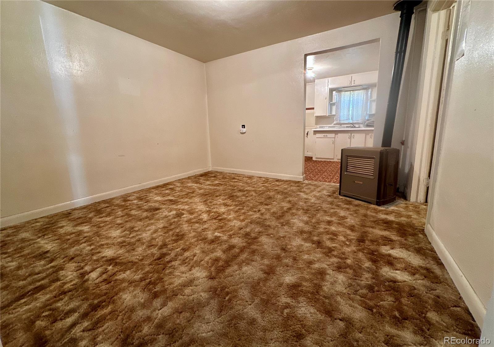 10240 W US Highway 50