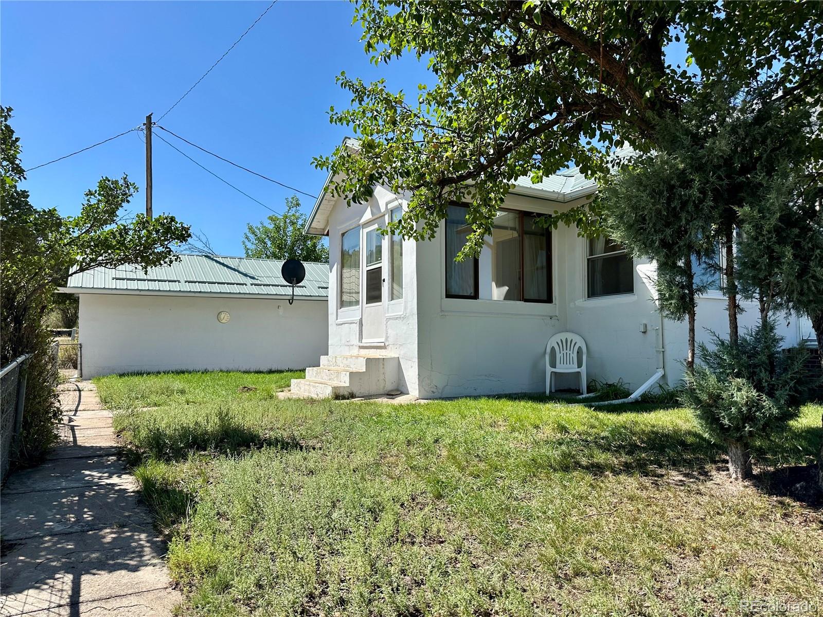 10240 W US Highway 50