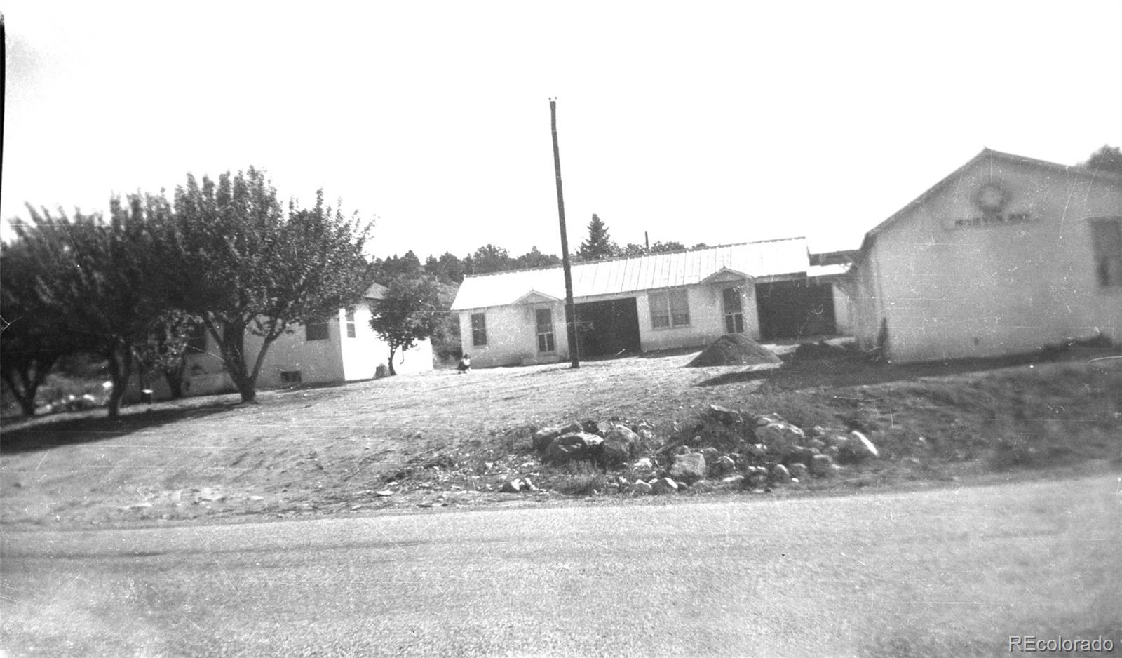 10240 W US Highway 50