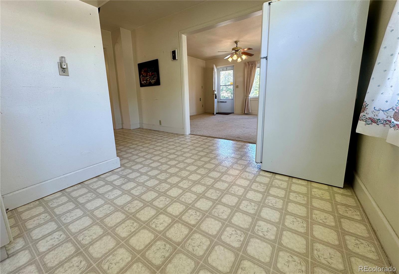 10240 W US Highway 50