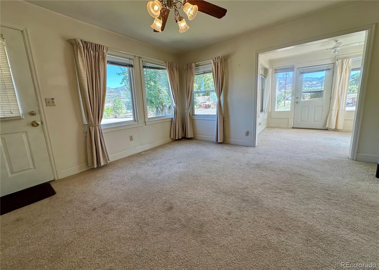 10240 W US Highway 50