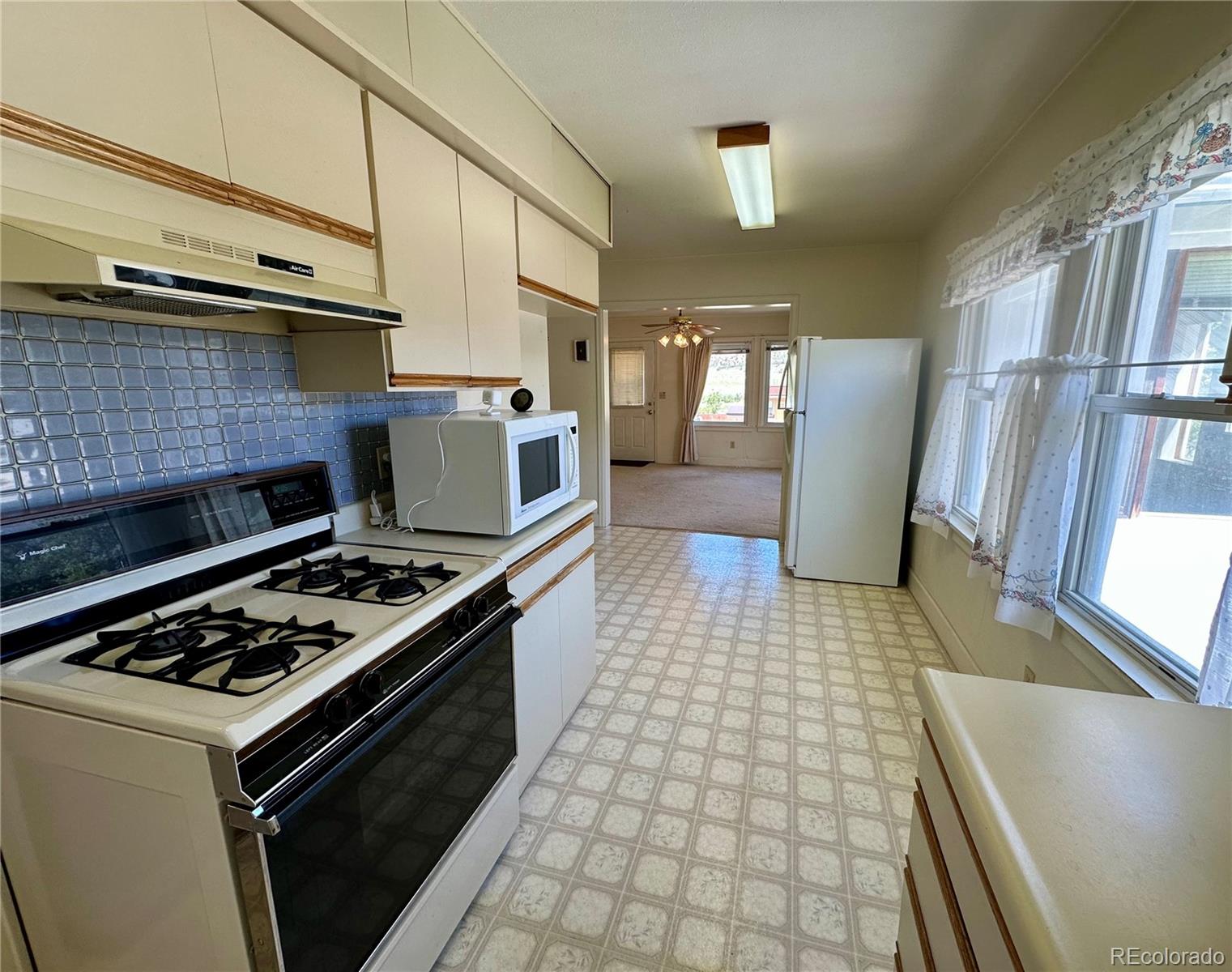 10240 W US Highway 50