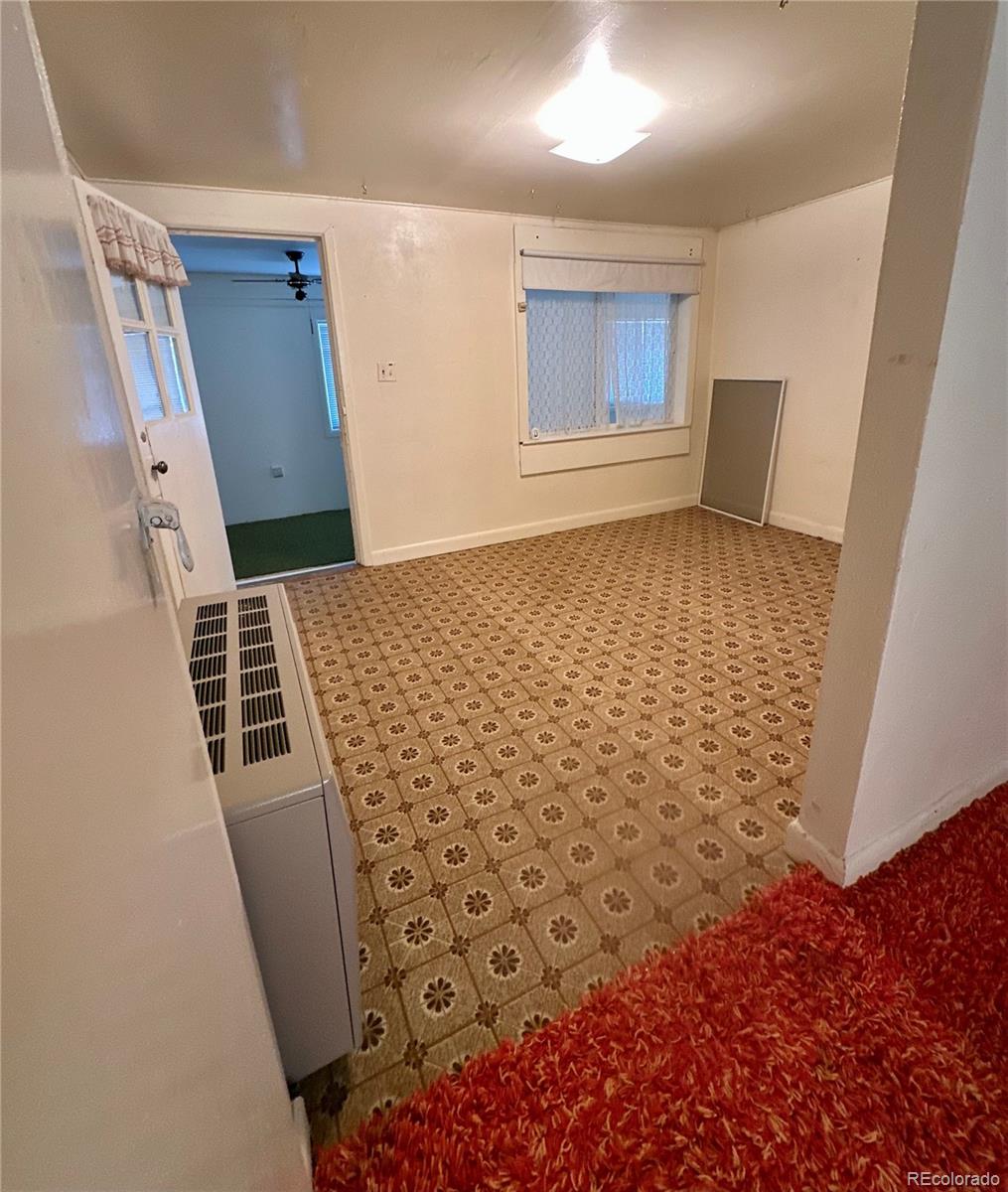 10240 W US Highway 50