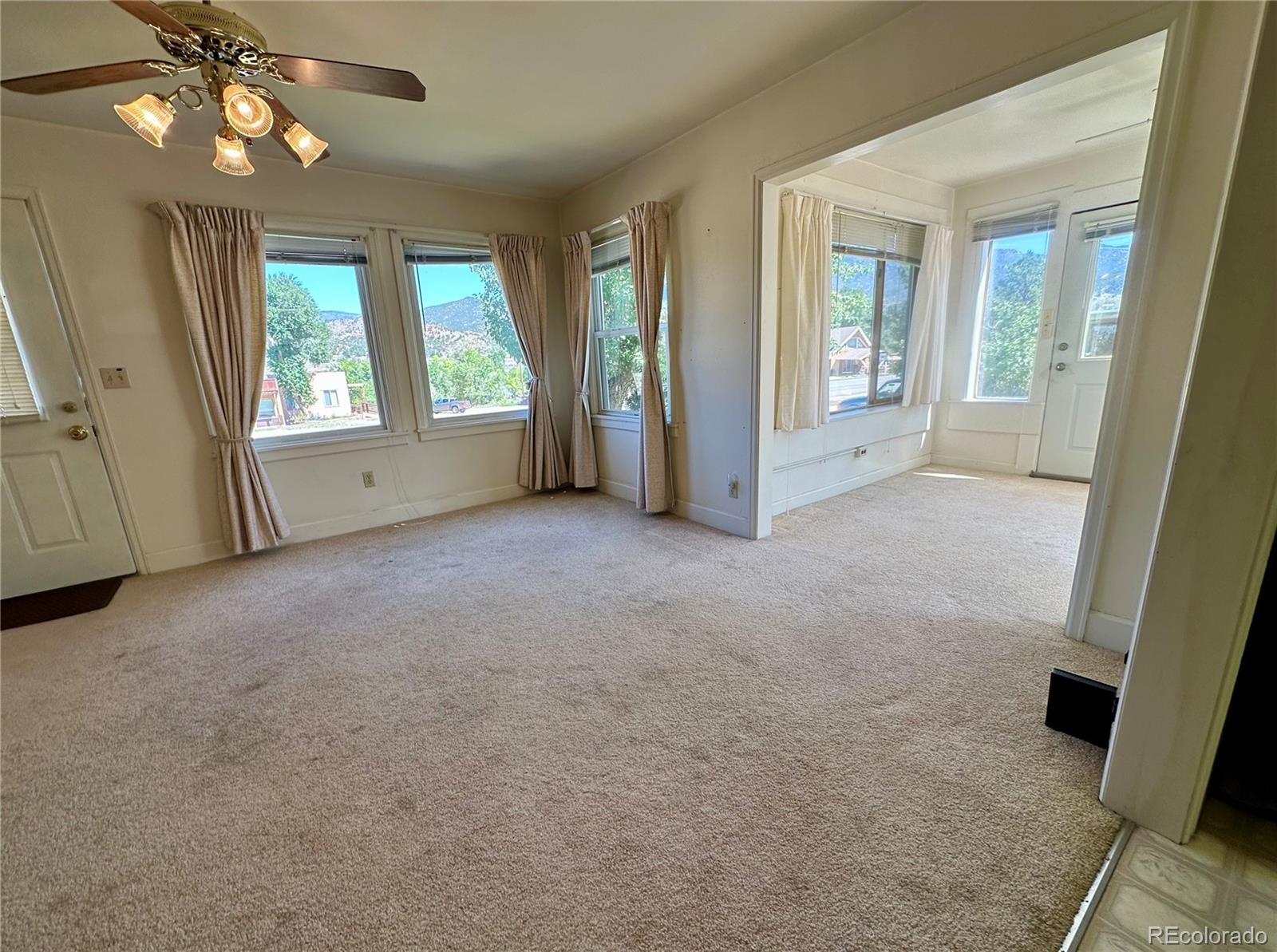 10240 W US Highway 50