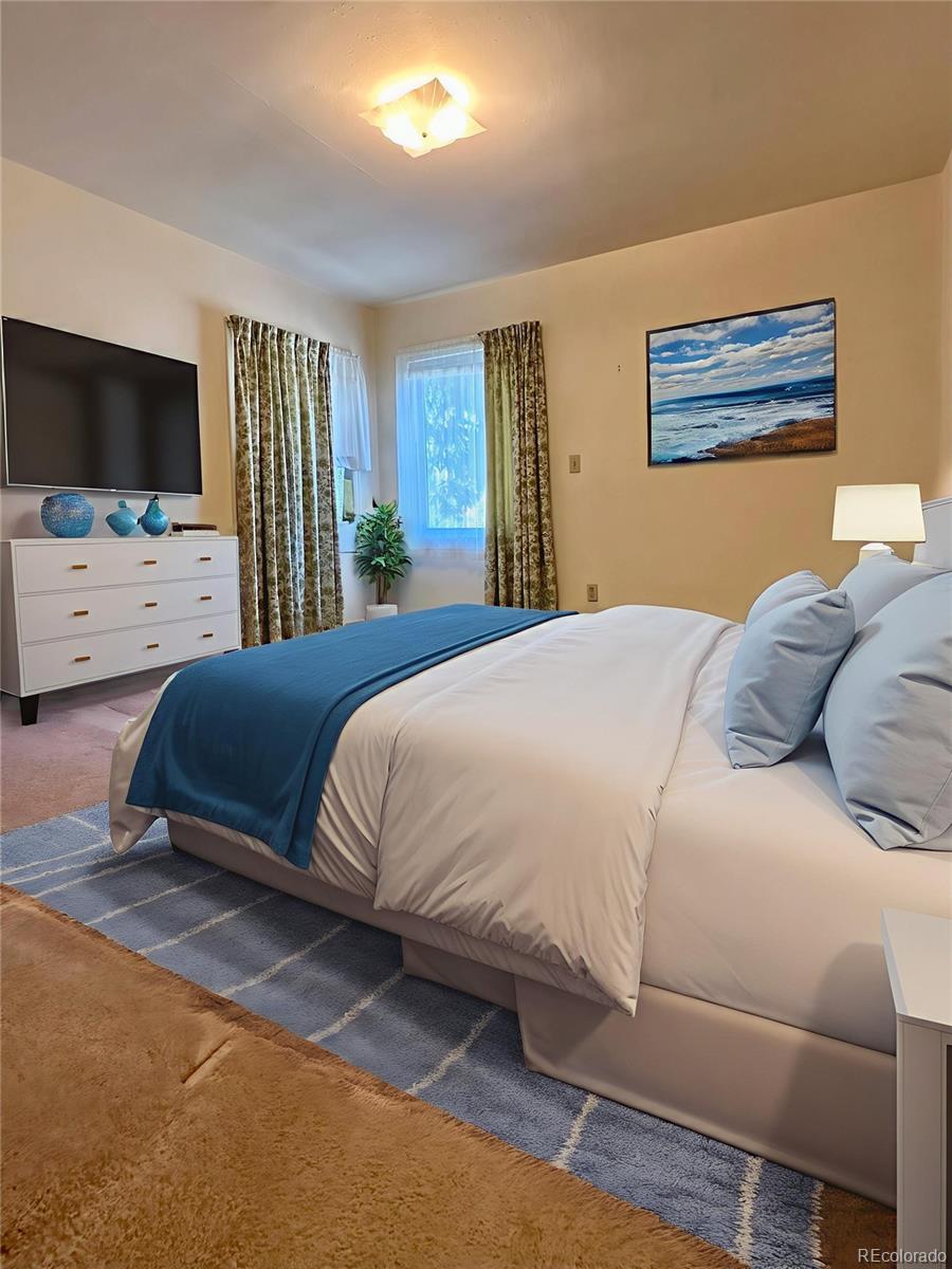 10240 W US Highway 50