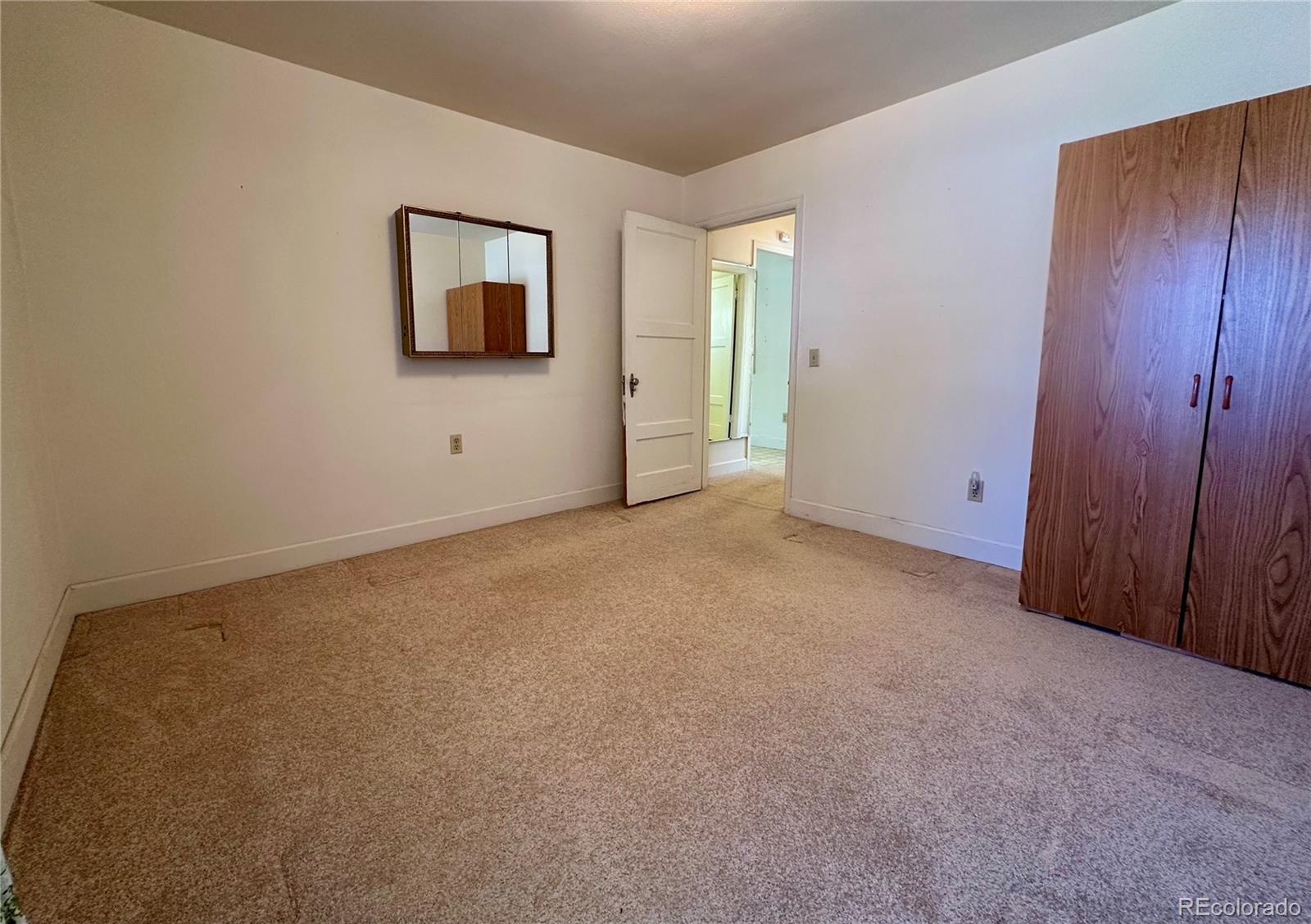 10240 W US Highway 50