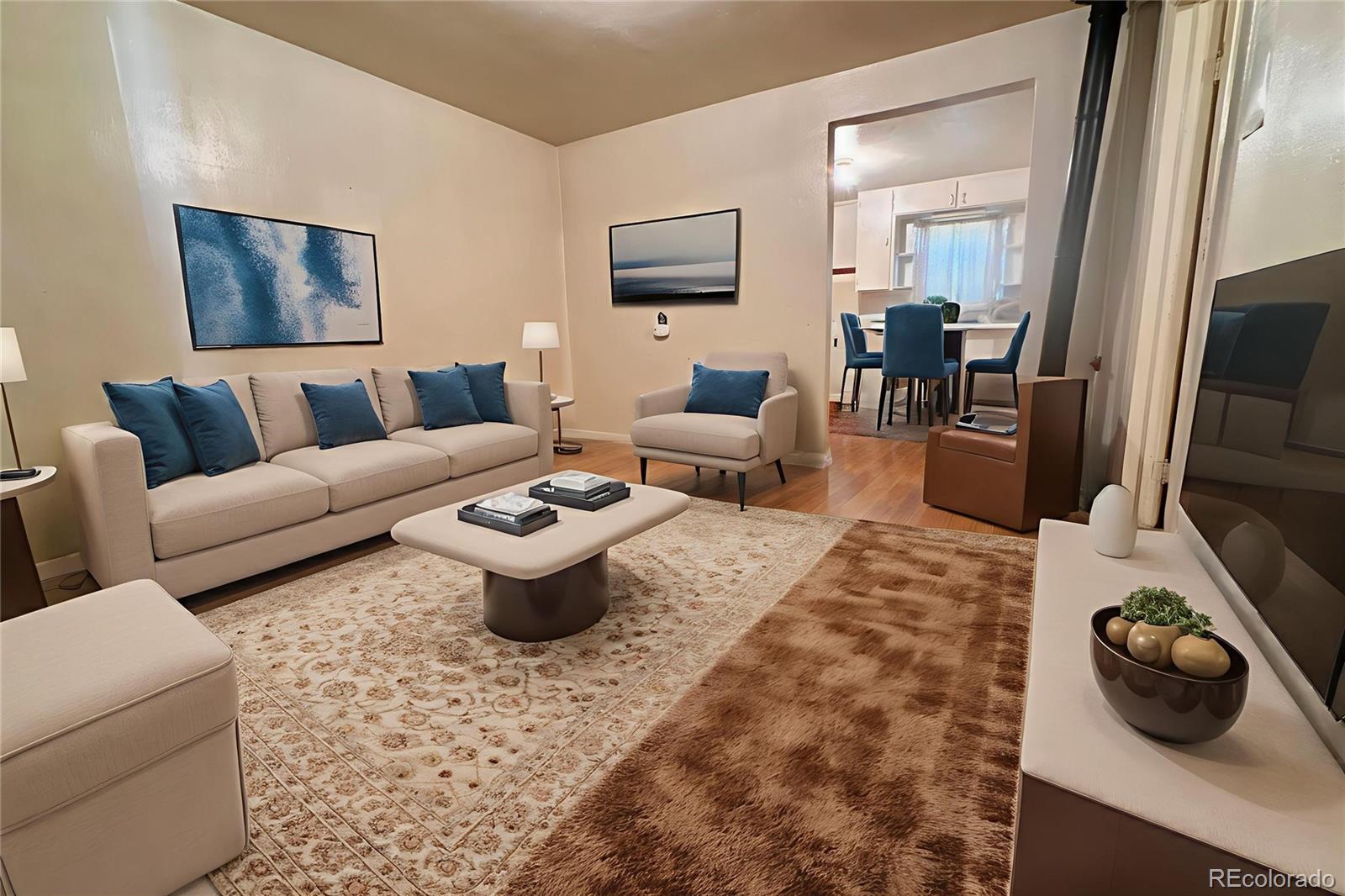 10240 W US Highway 50