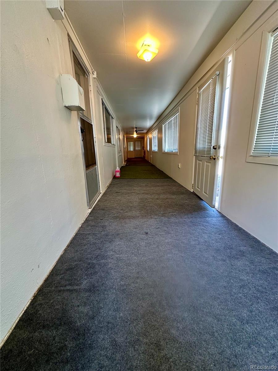 10240 W US Highway 50