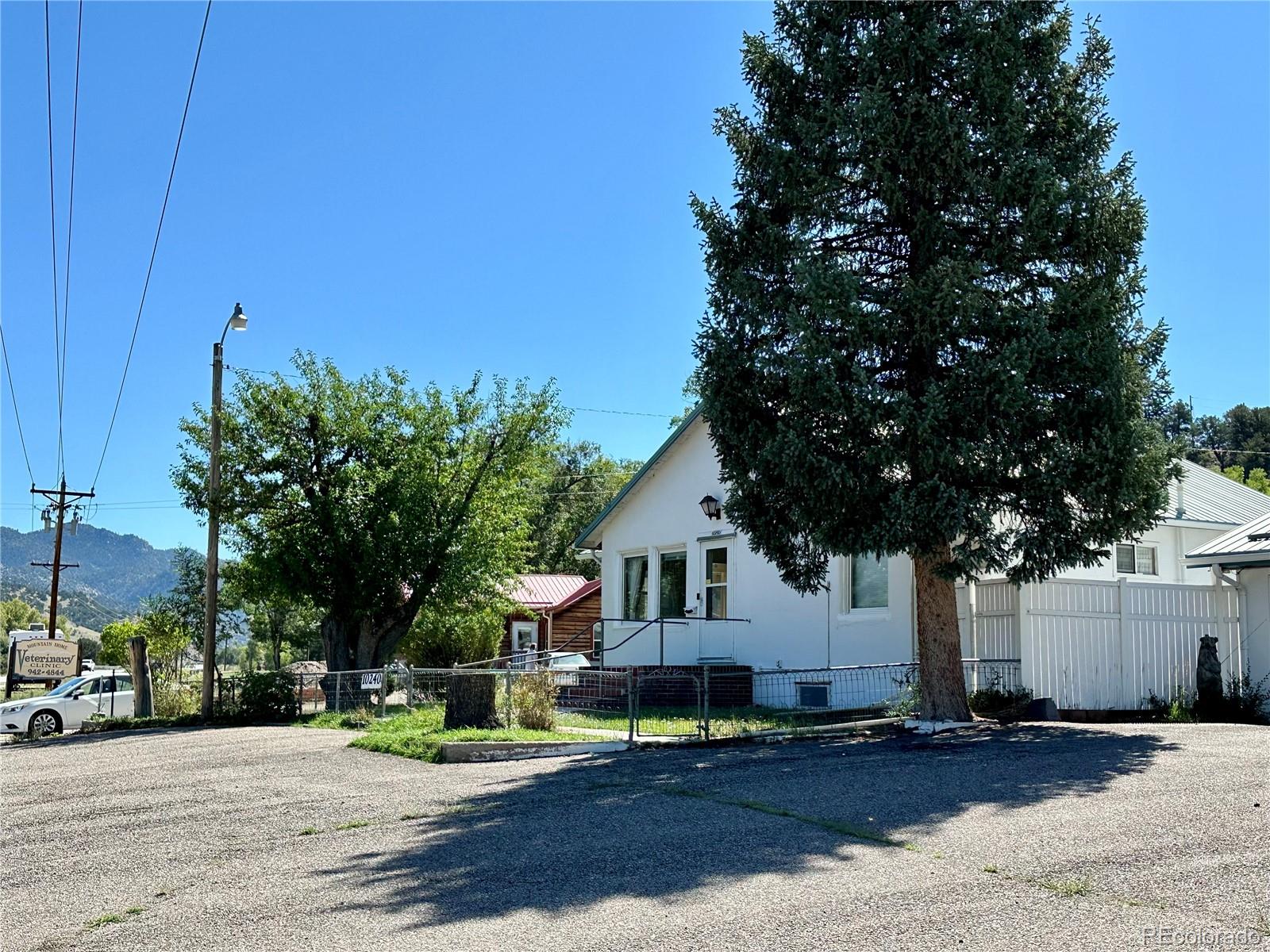 10240 W US Highway 50