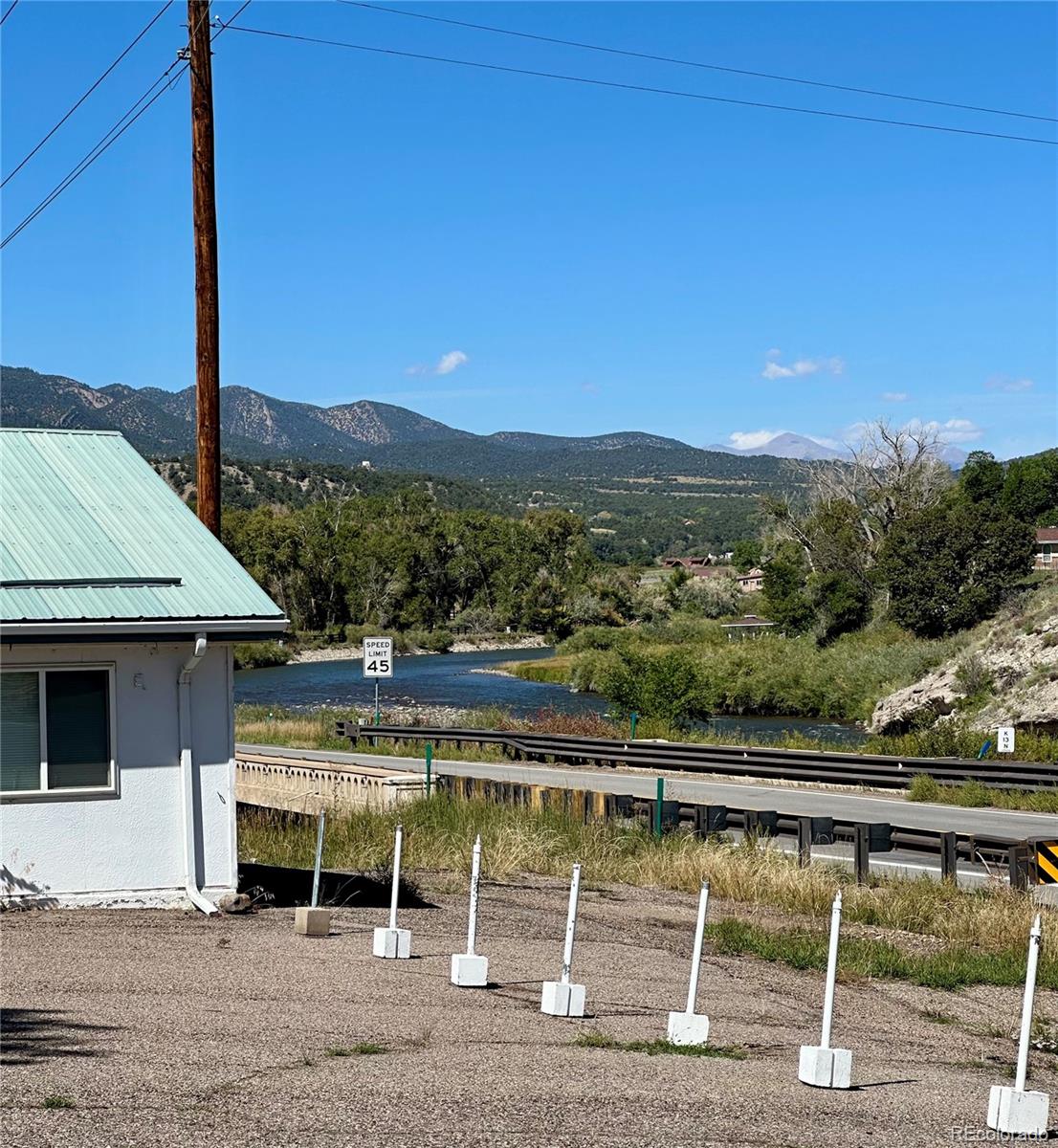 10240 W US Highway 50