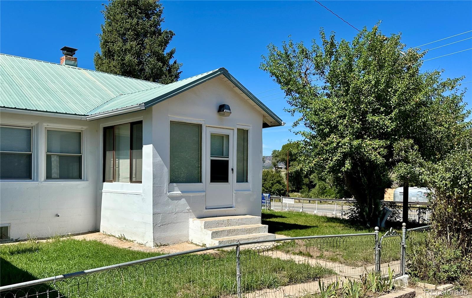 10240 W US Highway 50