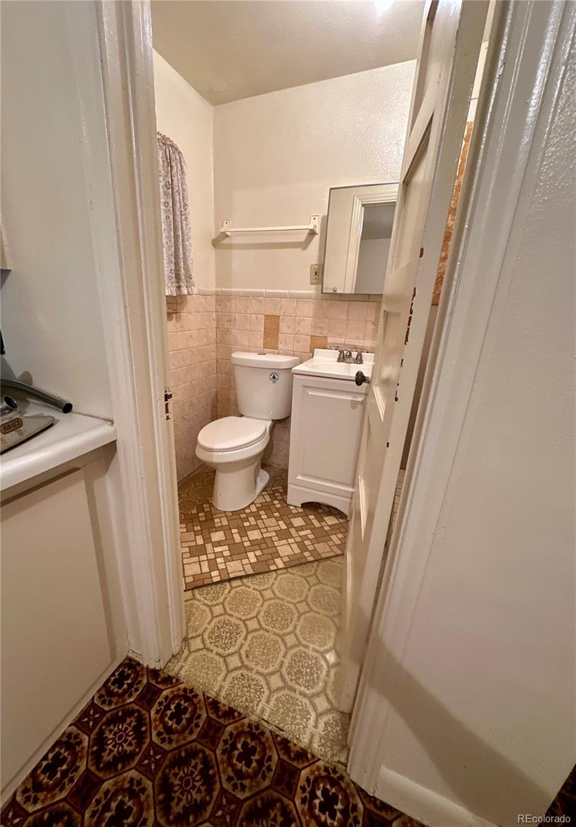 10240 W US Highway 50