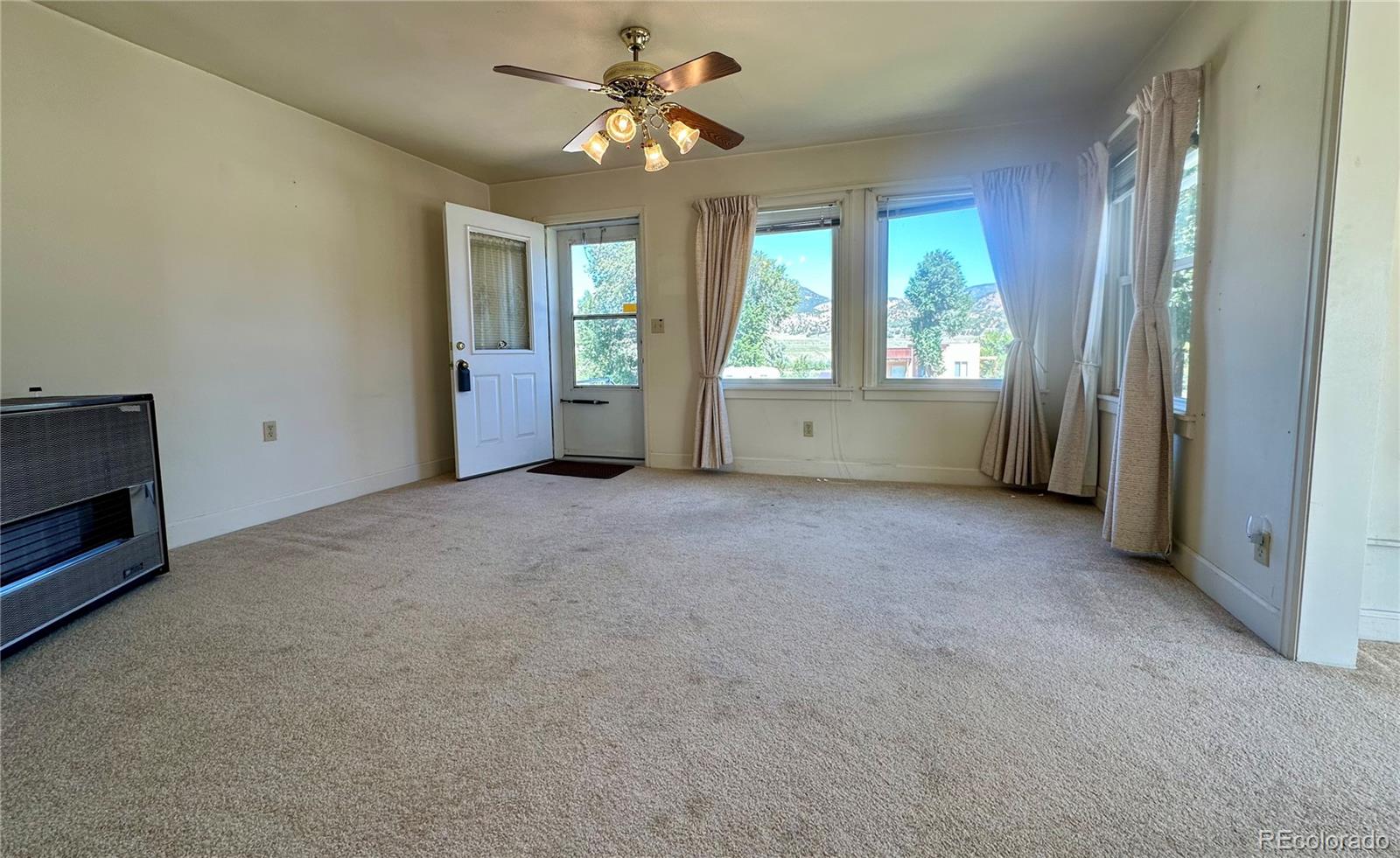 10240 W US Highway 50