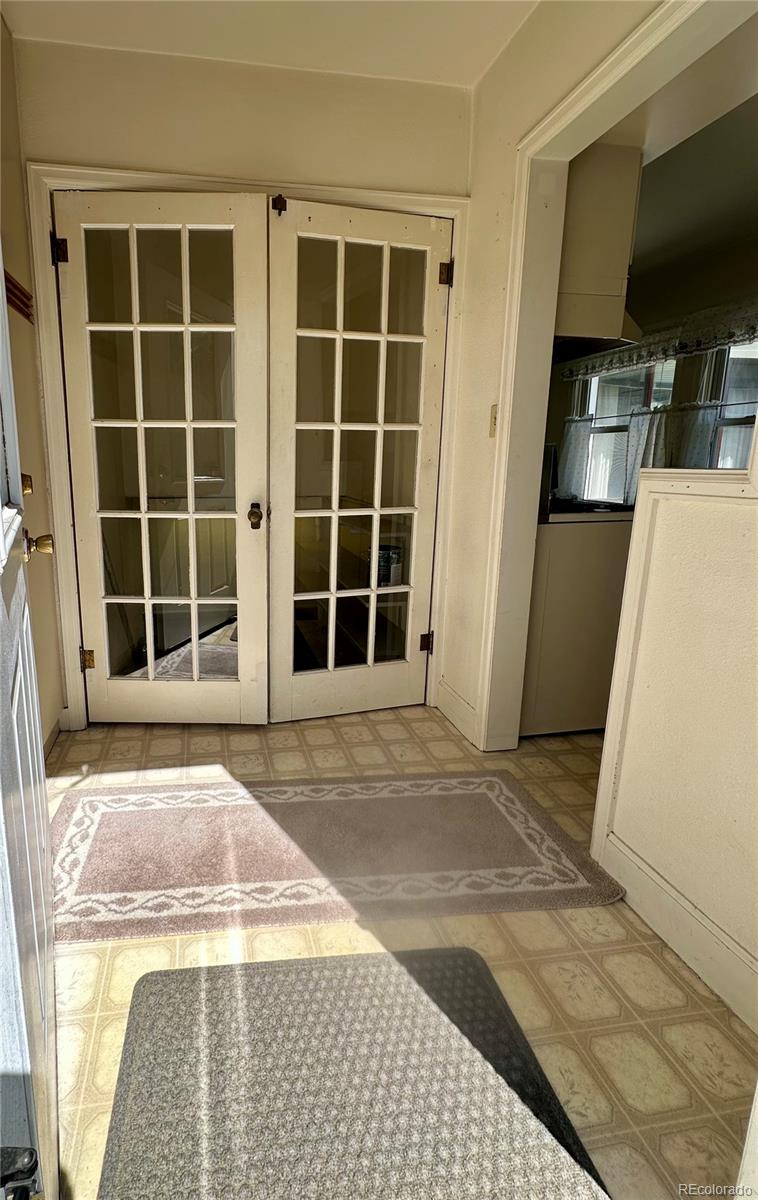 10240 W US Highway 50