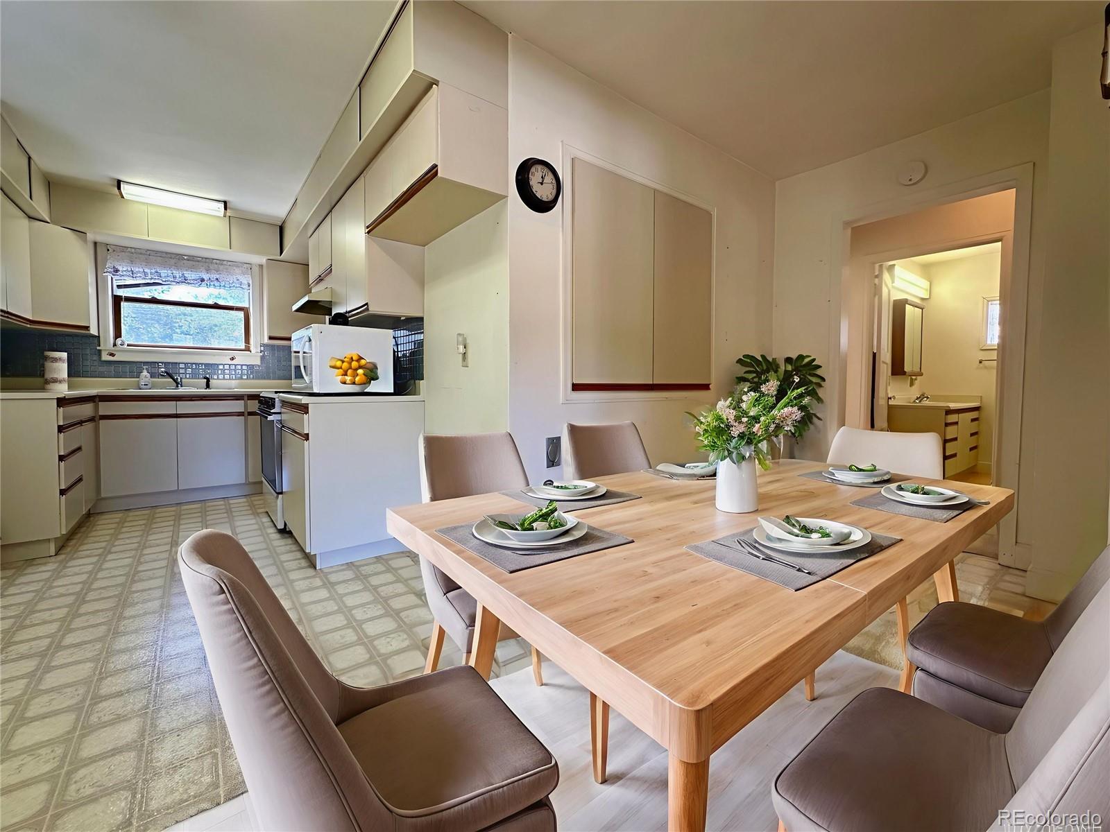 10240 W US Highway 50