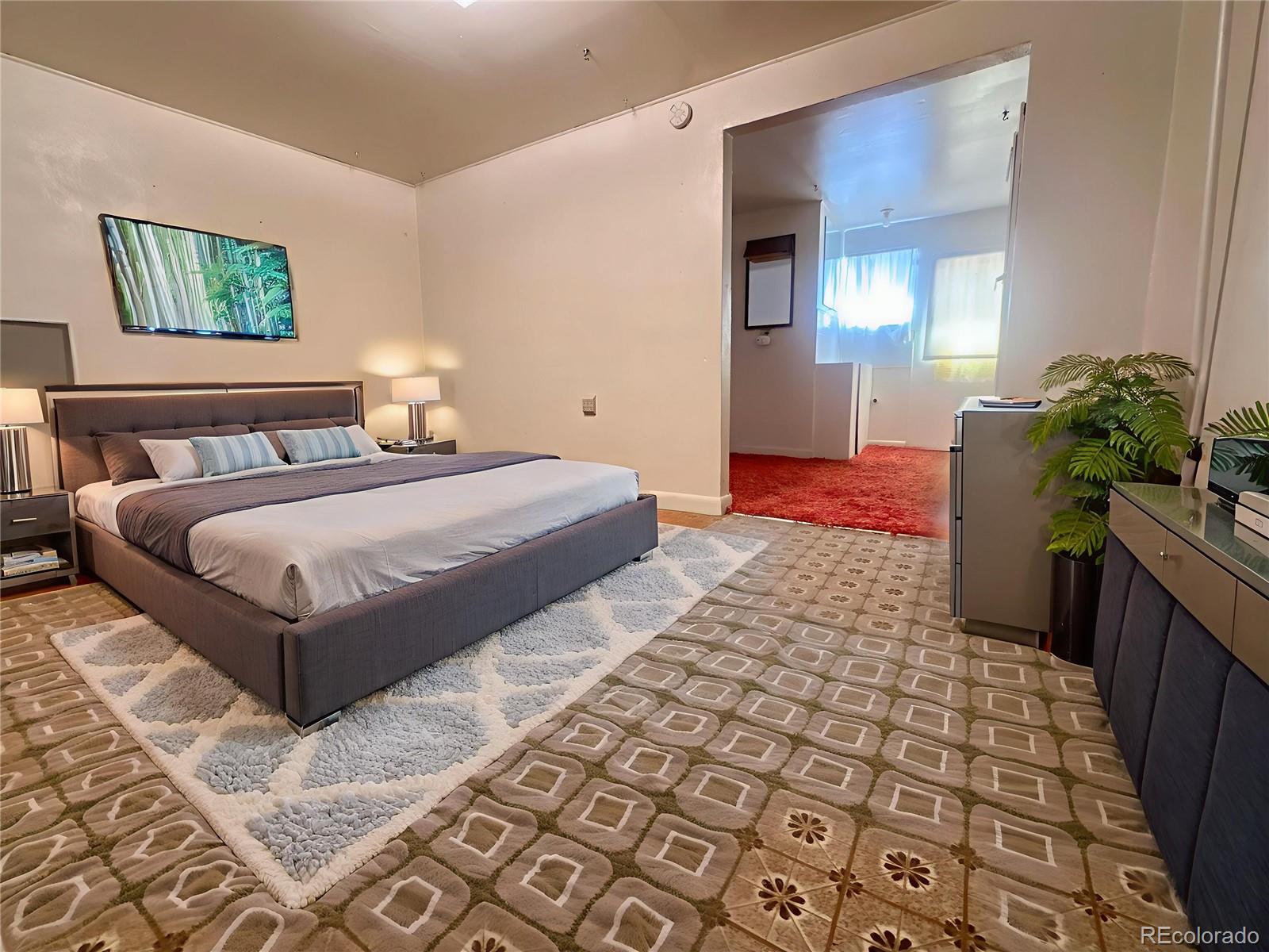 10240 W US Highway 50