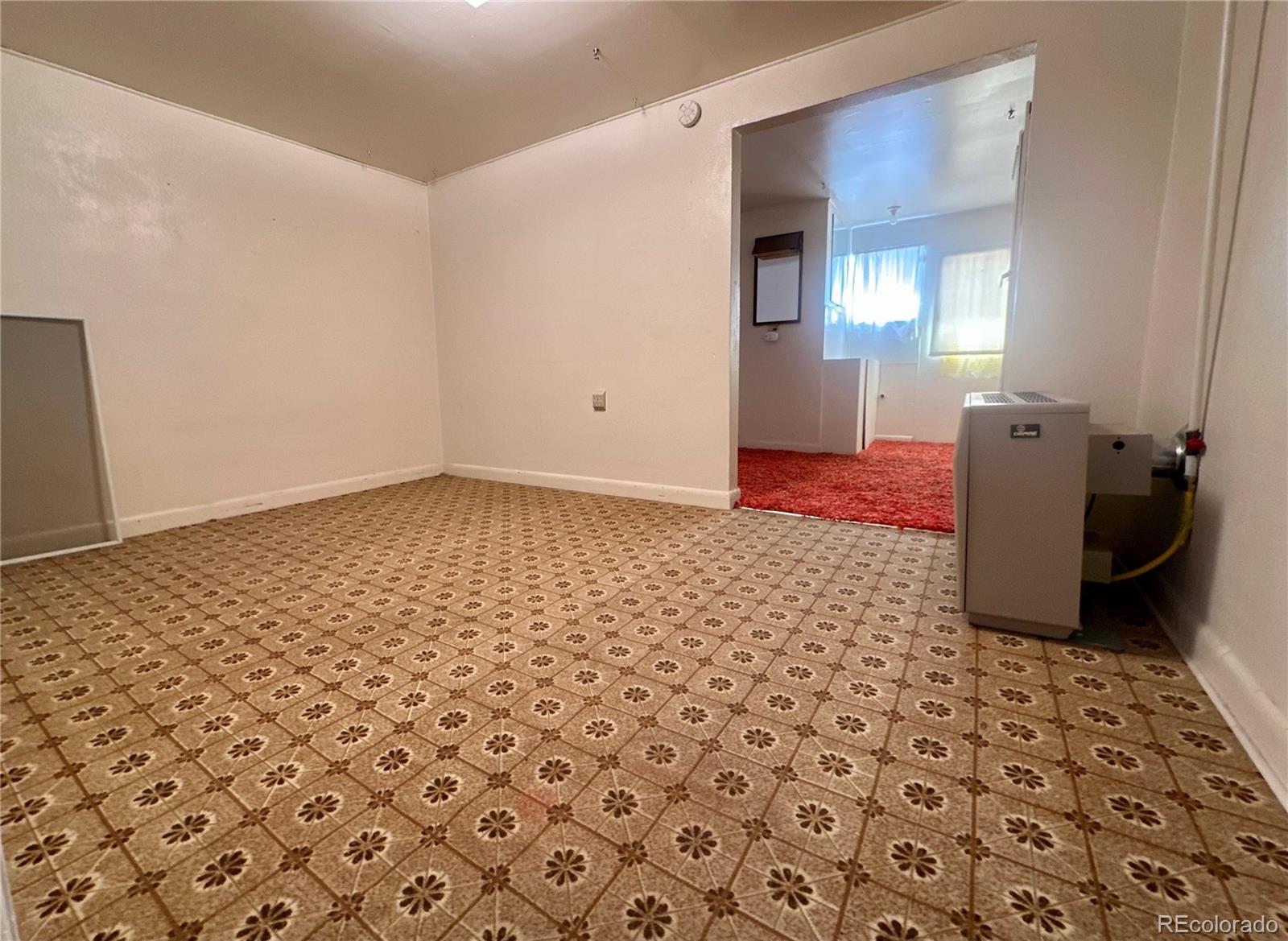 10240 W US Highway 50