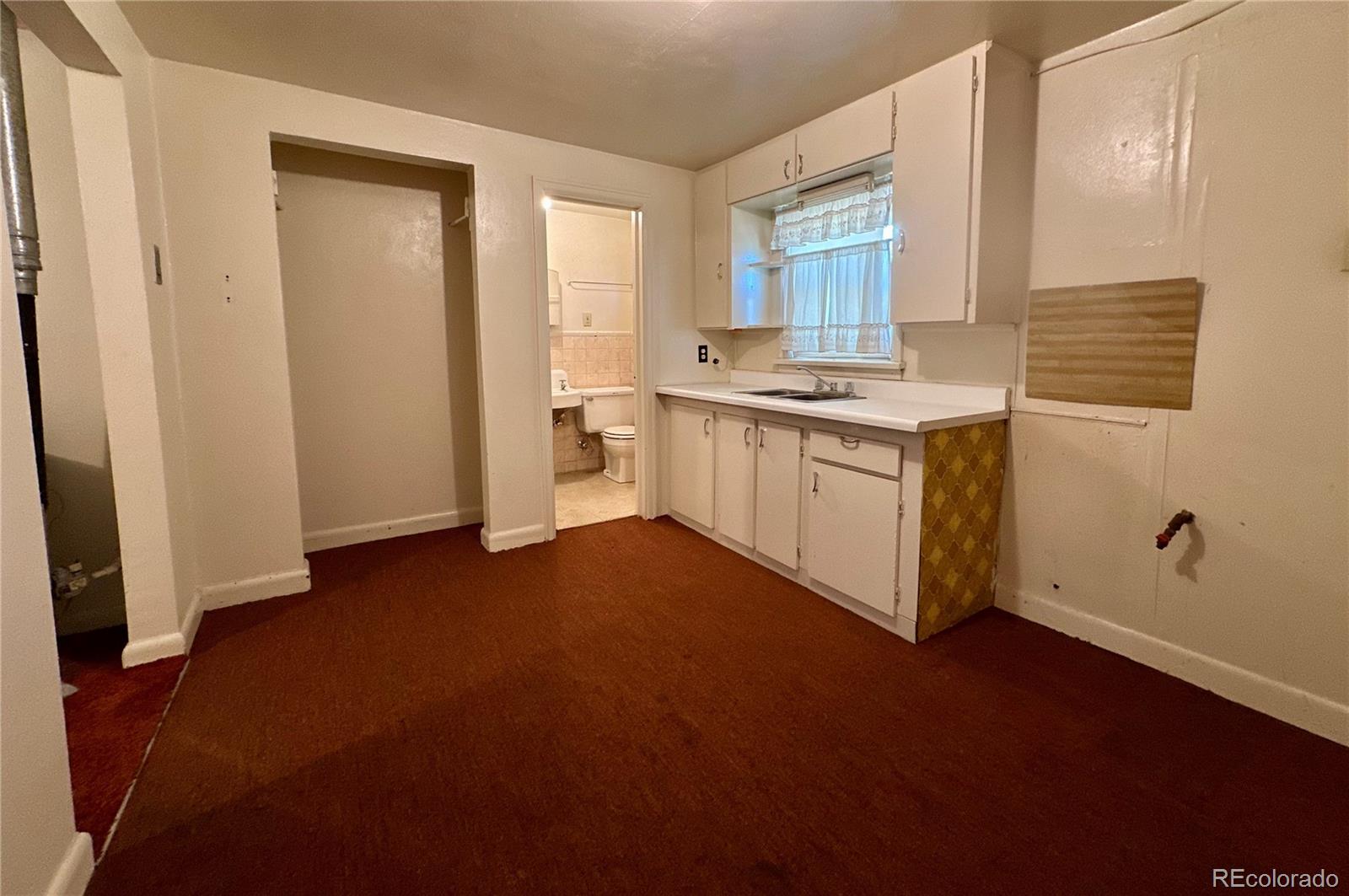 10240 W US Highway 50