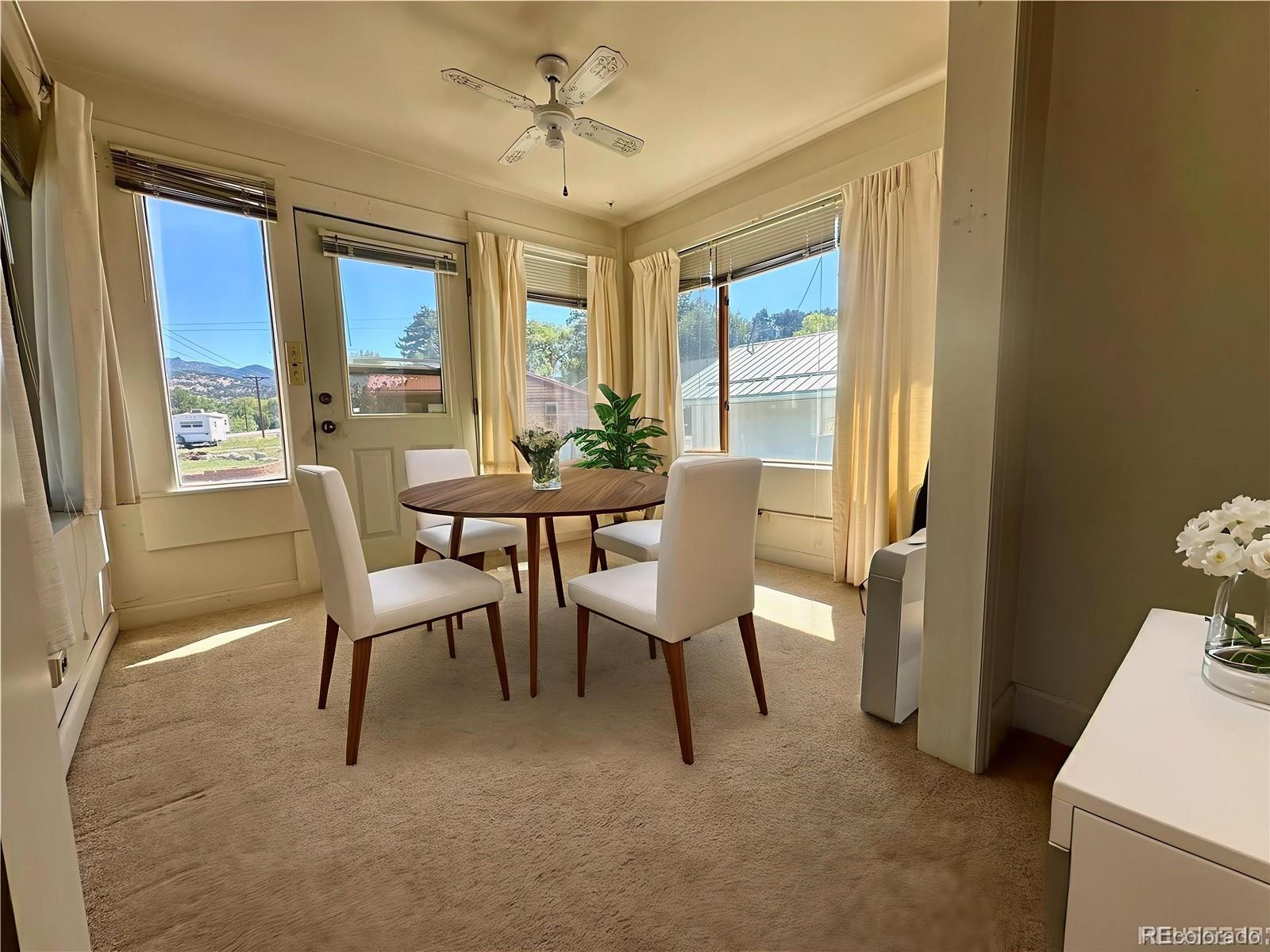 10240 W US Highway 50