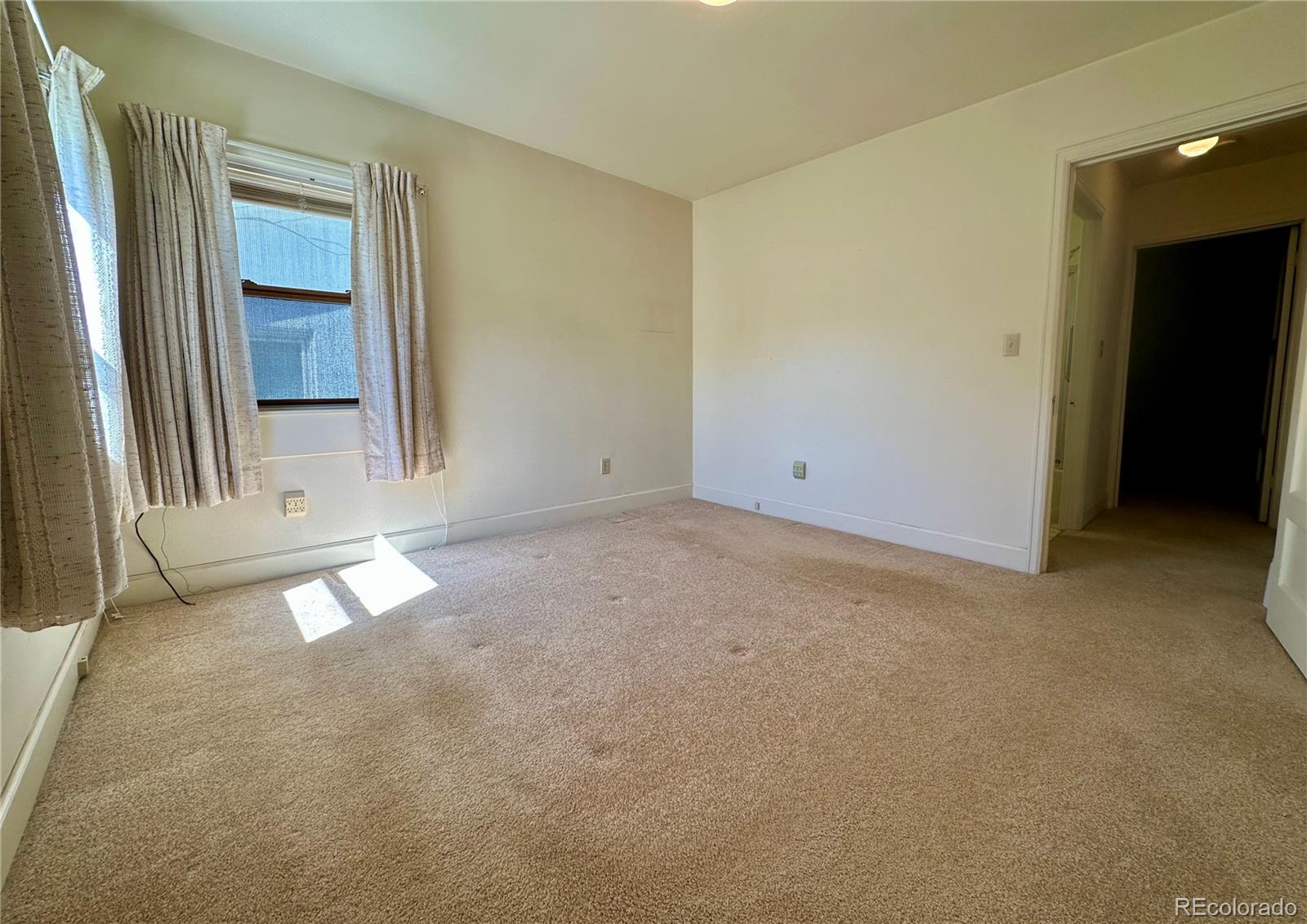 10240 W US Highway 50