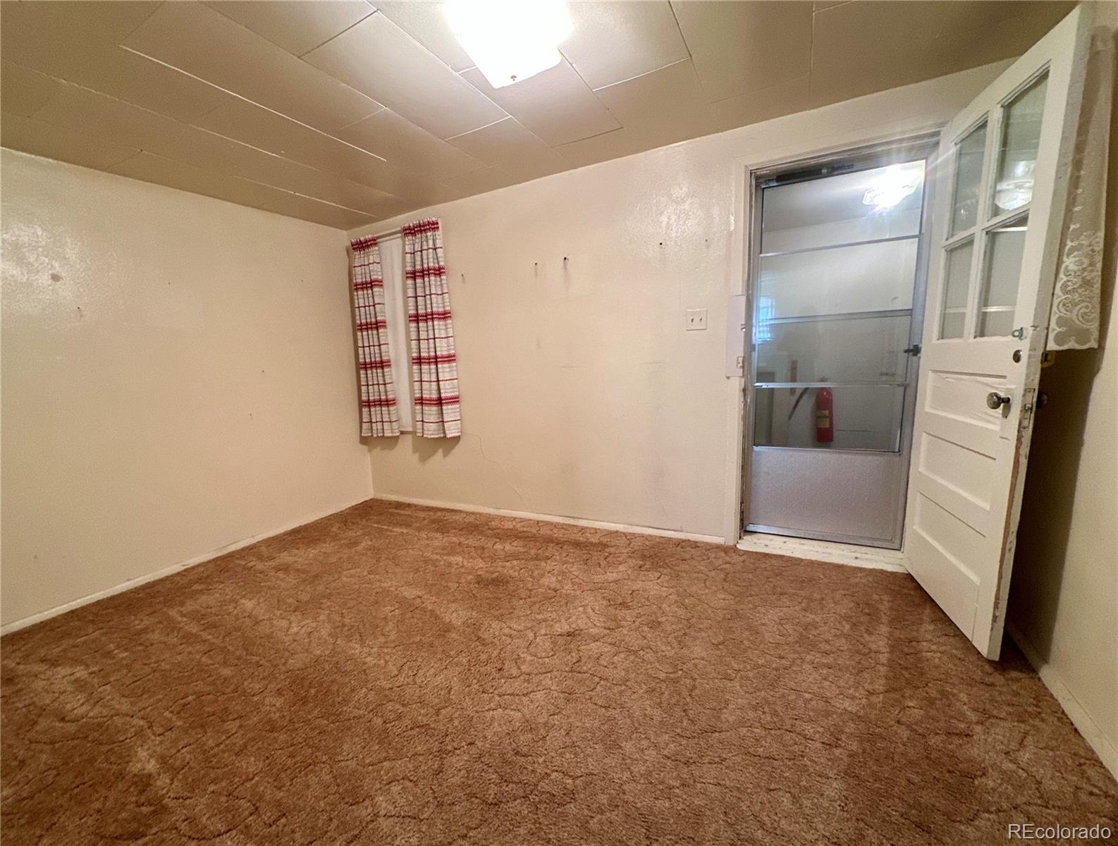 10240 W US Highway 50